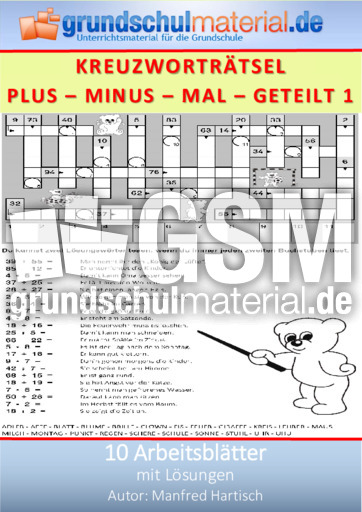 plus-minus-mal-geteilt_1.pdf